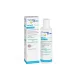 Thymuskin Hydro gel pentru îngrijirea scalpului cu transplant de păr * 100 ml