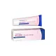 Thymuskin sclero discret cremă intimă * 50 ml