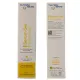 Thymuskin Sensitive ser tratament pentru alopecie difuză și areată * 200 ml