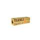 Tianli Forte + fiole * 4 fiole