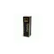 Tianli spray * 10 ml