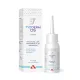 TIODERM® DS lotiune intensiva pentru dermatita seboreica * 50 ml