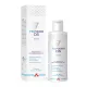 TIODERM® DS, sampon intensiv pentru dermatita seboreica * 150 ml