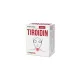 Tiroidin * 30 capsule
