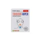Tiroidin Hiper * 30 capsule