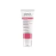 TOLEDERM Control Crema calmanta contur ochi 15ml