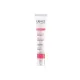 TOLEDERM Control Crema calmanta textura lejera 40 ml