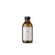 Toner cu Niacinamidǎ 2% * 200 ml