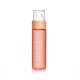 Tonic spray facial calmant cu Rosa Damascena, cactus și cocos Cocosolis Rose * 110 ml