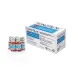 Tonotil N 10ml * 10 flacoane buvabile