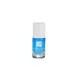 Tratament antidespicare pentru unghii fragile * 8 ml