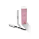 Tratament gene & sprancene Foltene * 6.5 ml