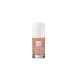 Tratament pentru netezirea unghiilor striate * 8 ml