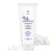 Tratament profesional de intărire a parului deteriorat, Mayie Ultra Repair Wondermask * 200 ml
