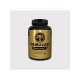 Tribulus Terrestris, GoldNutrition Tribulus + * 60 tablete
