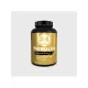Tribulus Terrestris, GoldNutrition, Tribulus Terrestris 550, 60 capsule
