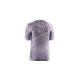 Tricou femei, Lurbel Samba Iti, mov-gri închis