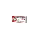 Triferment forte 325 mg * 30 comprimate gastrorezistente