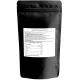 Turmeric latte pulbere ecologica * 150 g