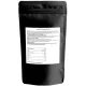 Turmeric pulbere ecologica * 125 g