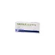 Tusocalm 7,5 mg /120 mg * 20 comprimate