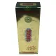 Ulei balsam antireumatic * 27 ml