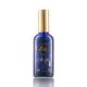 Ulei de argan pur pentru îngrijire piele, păr și unghii, 100 ml, Elia Cosmetics