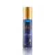 Ulei de argan pur pentru îngrijire riduri fine ochi și buze, 10 ml, Elia Cosmetics