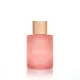 Ulei de curățare a feței cu efect de hrănire și rejuvenare Cocosolis Rose * 50 ml