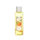 Ulei de masaj cu portocala * 100 ml