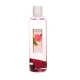 Ulei de masajl cu trandafir * 100 ml
