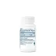 Ulei Din Ficat De Cod 400 Mg 30 capsule