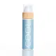 Ulei dupa soare revitalizant si calmant cu menta Cocosolis Cool * 110 ml