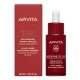 Ulei facial anti-imbatranire Apivita Beevine Elixir * 30 ml