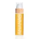 Ulei natural pentru un bronz rapid și bogat cu aroma de ananas si vanilie Cocosolis Suntan & Body * 110 ml