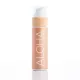 Ulei natural pentru un bronz rapid și bogat cu aroma de cocos Cocosolis Aloha Suntan & Body * 110 ml