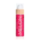 Ulei natural pentru un bronz rapid și bogat cu aroma de pepene rosu Cocosolis Watermelon Suntan & Body * 110 ml