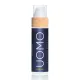 Ulei natural pentru un bronz rapid și bogat pentru barbati Cocosolis Suntan & Body * 110 ml