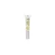Ulei protector pentru unghii puternice si sanatoase Vea Nails * 8 ml