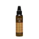 Ulei tratament pentru par deteriorat Apivita Rescue * 100 ml
