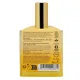 Ulei uscat multifunctional Apivita My Beeloved * 100 ml