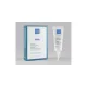 Ultracapil ser tratament anti-caderea parului, pachet calatorie * 3/75ml+3/2.53ml