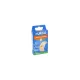Urgo Plasturi ultra protectie * 10 bucati
