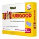 Urigood * 30 comprimate