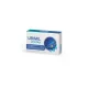 Urimil Uricout * 30 capsule