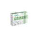 Urinex * 24 capsule moi gastrorezistente