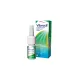 Vibrocil 2,5 mg/ 0,25 mg/ml spray nazal soluţie * 15 ml