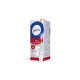 Vibrocil Duo 0,5 mg/ml + 0,6 mg/ml spray nazal, soluție * 10 ml