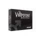 ViriPotent * 4 capsule