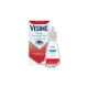 Visine Novo 0,5 mg/ml picături oftalmice, solutie * 15 ml